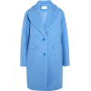 coat - Jacket - coats - 