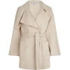 coat - Kurtka - 