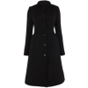 coat - Kurtka - 