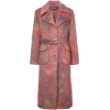 coat - Giacce e capotti - 