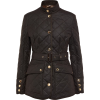 coat - Kurtka - 