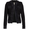 coat - Giacce e capotti - 