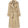 coat - Kurtka - 