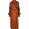 coat - Kurtka - 