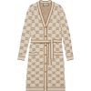 coat - Kurtka - 