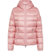 coat - Jakne i kaputi - 