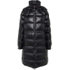 coat - Kurtka - 