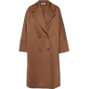 coat - Giacce e capotti - 