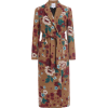 coat - Kurtka - 