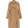 coat - Jacket - coats - 