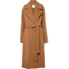 coat - Jakne i kaputi - 