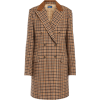 coat - Kurtka - 