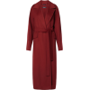 coat - Kurtka - 