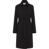 coat - Kurtka - 