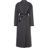 coat - Kurtka - 