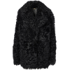 coat - Chaquetas - 