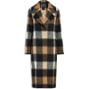 coat - Giacce e capotti - 