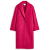 coat - Jakne i kaputi - 