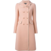 coat - Giacce e capotti - 