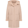 coat - Jacket - coats - 