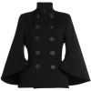 coat - Мои фотографии - 