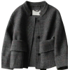 coat - Мои фотографии - 