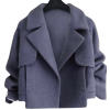 coat - My photos - 