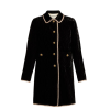 coat - 相册 - 