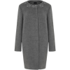 coat - Мои фотографии - 