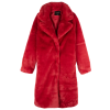 coat - Мои фотографии - 