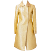 coat - Other - 