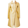 coat - Other - 