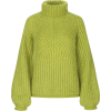 coat - Swetry - 