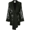 coat - Suits - 