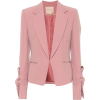 coat - Suits - 