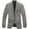 coat - Suits - $35.00  ~ £26.60