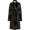 coat - Uncategorized - 