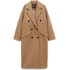 coat - Uncategorized - 