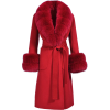 coat - Uncategorized - 