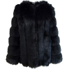 coat - Uncategorized - 