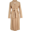 coat - Uncategorized - 