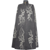 coat - Uncategorized - 