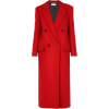 coat - Uncategorized - 