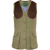 coat - Vests - 