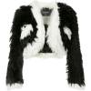 coat by blucinzia - Jacket - coats - 
