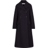 coat dior - Jaquetas e casacos - 