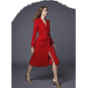 coat dress - Kleider - 