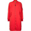 coats,fashion,holiday gifts - Jakne i kaputi - $896.00  ~ 5.691,90kn