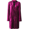 coats,fashion,holiday gifts - Jacket - coats - $1,880.00 
