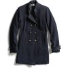 coats - Jaquetas e casacos - 
